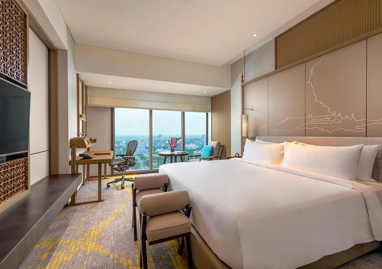 Deluxe King Room,1222879492:JPEG