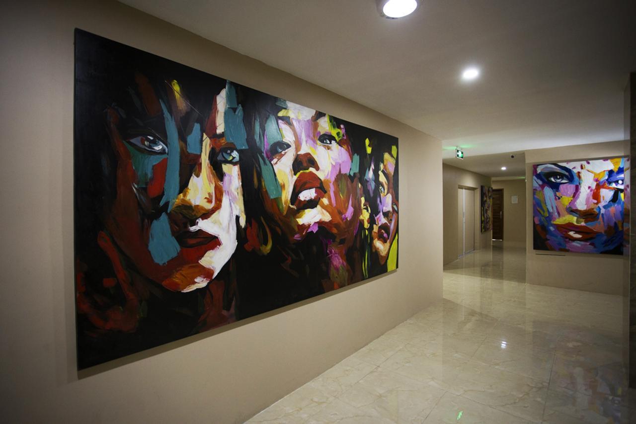 Designer Suite
