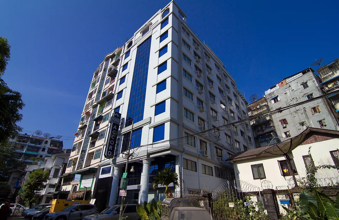 Hotel Accord-1