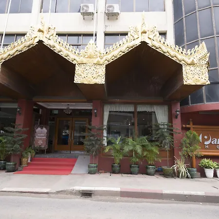 Panorama Hotel-2