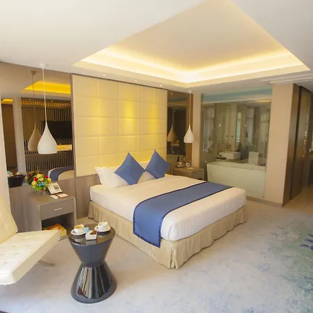 Grand Palace Hotel-2