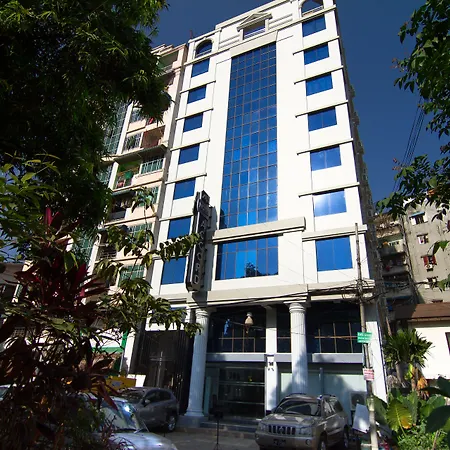 Hotel Accord-3