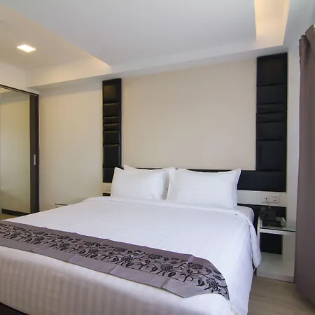 Hotel Accord-2