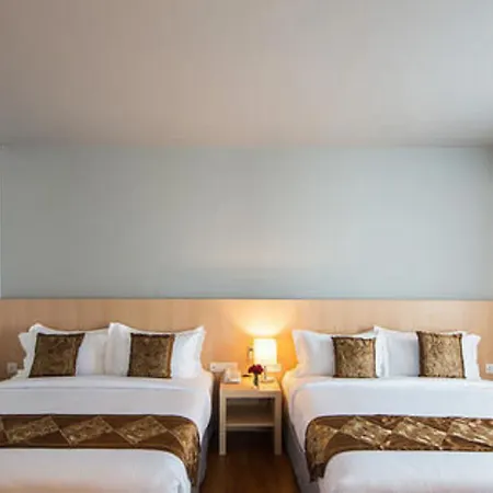 Wyne Hotel-3