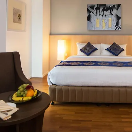 Wyne Hotel-2